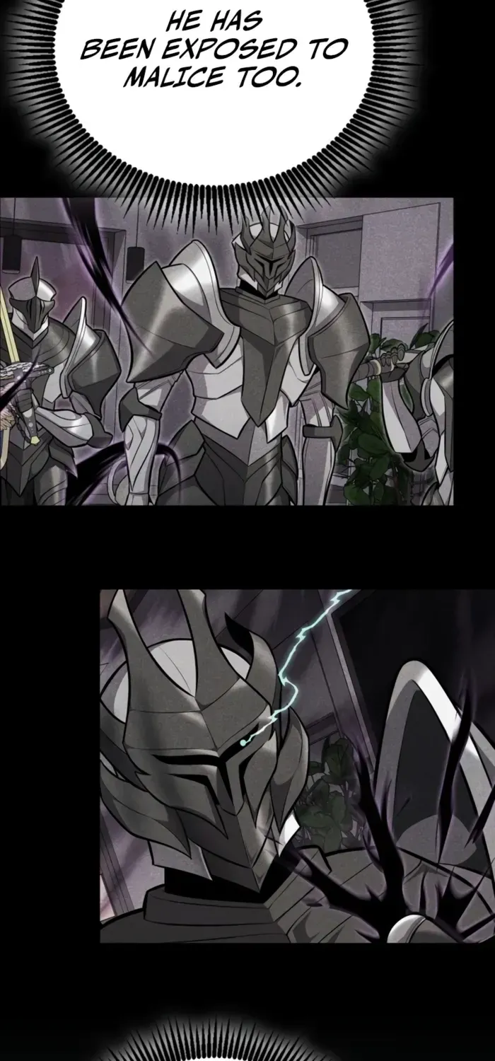 Chapter 38 — page 69