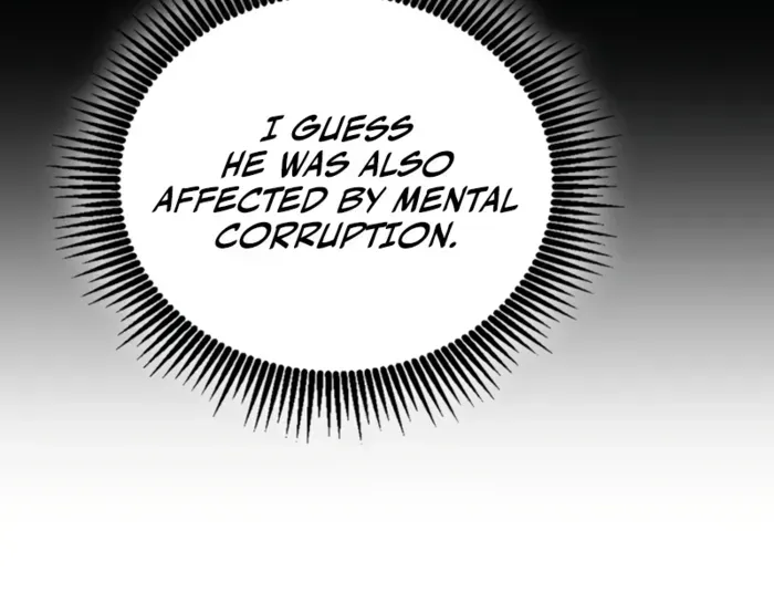 Chapter 38 — page 70