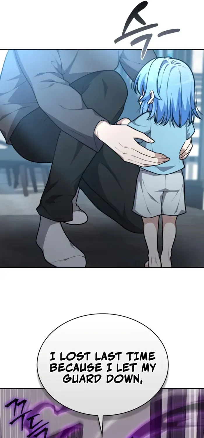 Chapter 38 — page 71