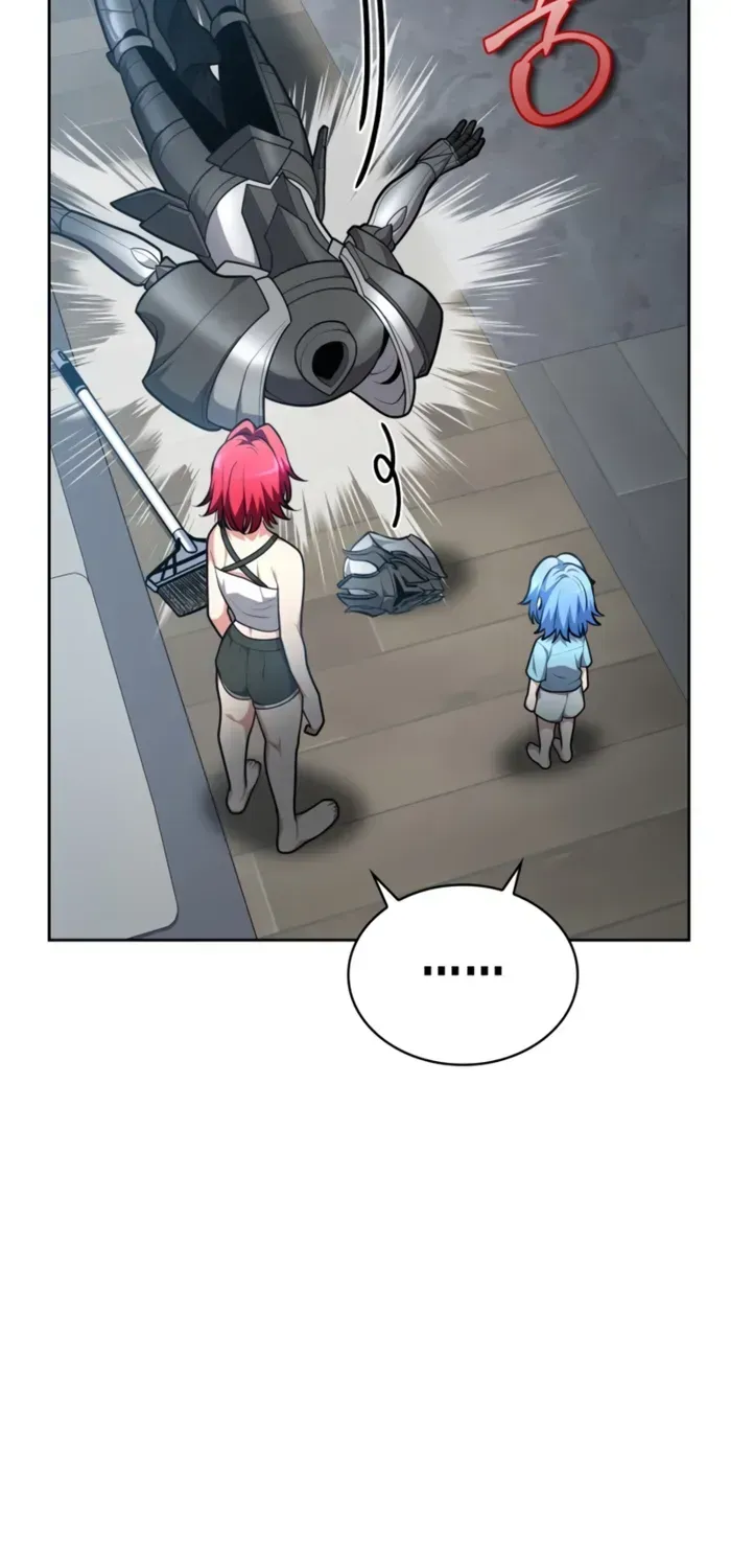 Chapter 38 — page 76
