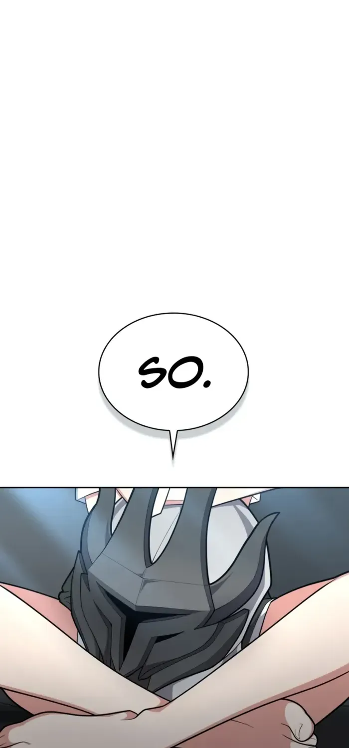 Chapter 38 — page 77