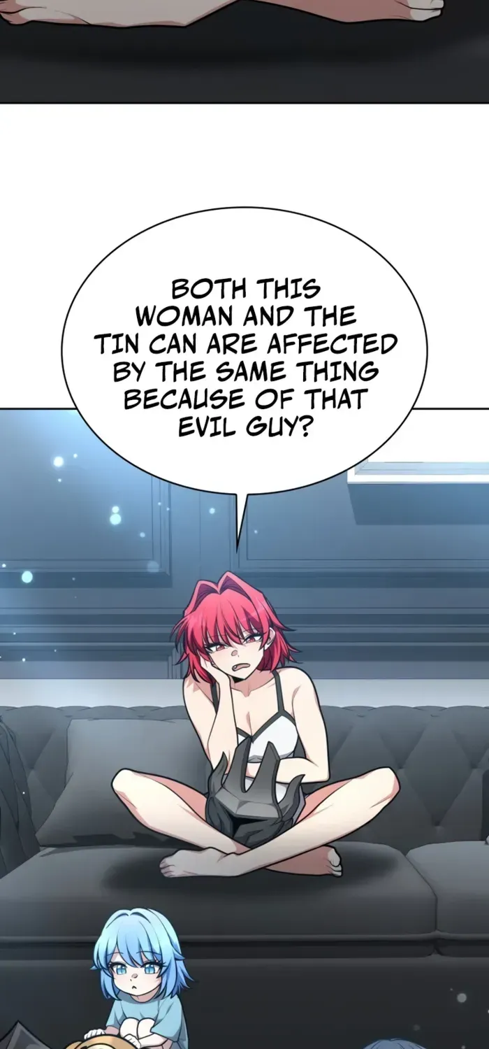 Chapter 38 — page 78