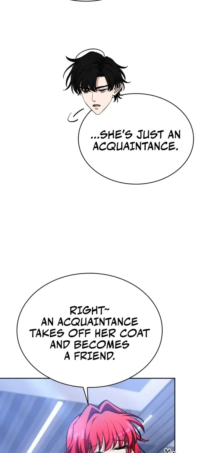 Chapter 38 — page 8