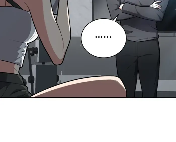 Chapter 38 — page 80