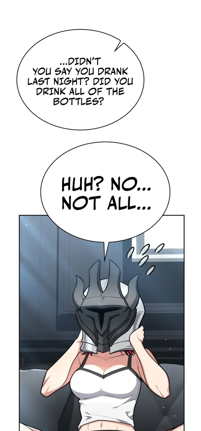Chapter 38 — page 81