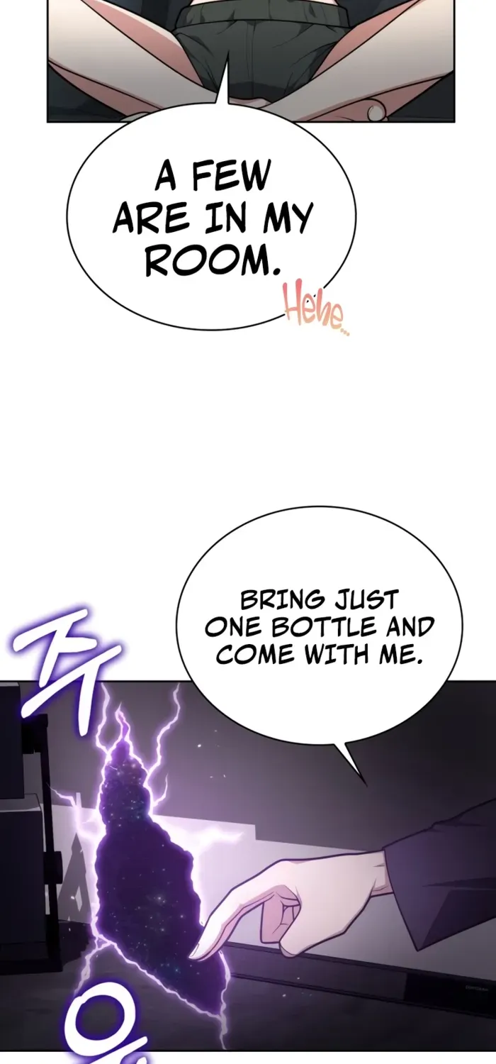 Chapter 38 — page 82