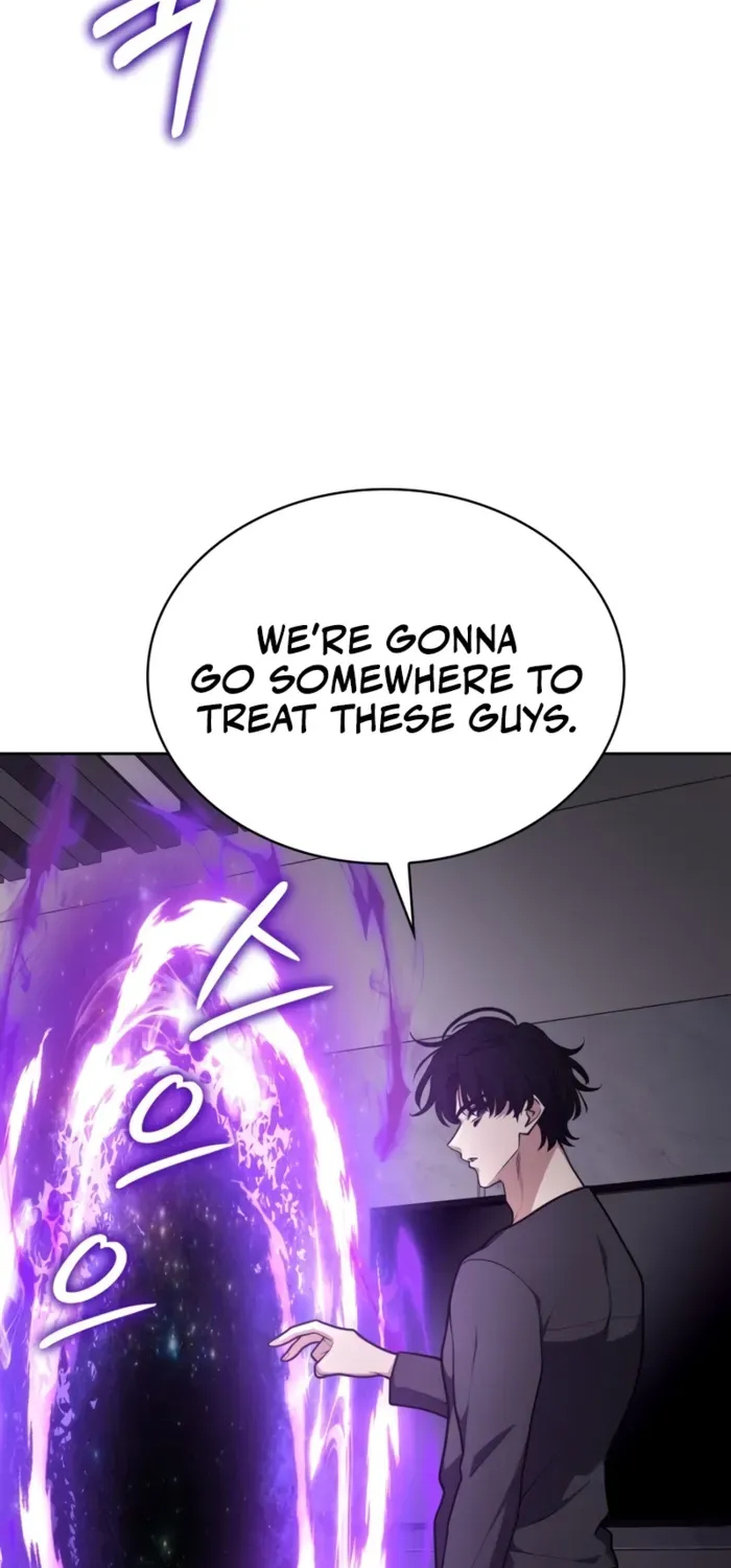 Chapter 38 — page 83
