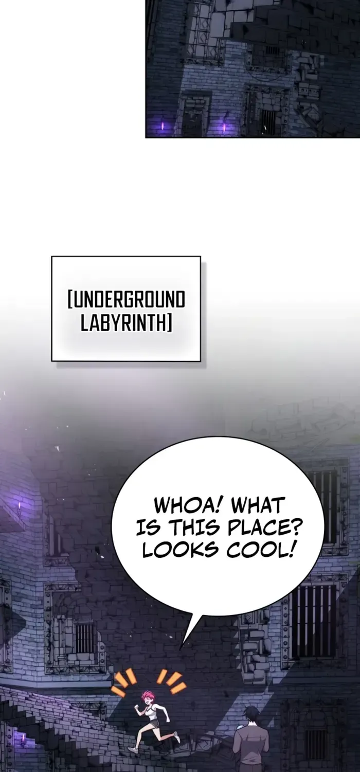 Chapter 38 — page 87