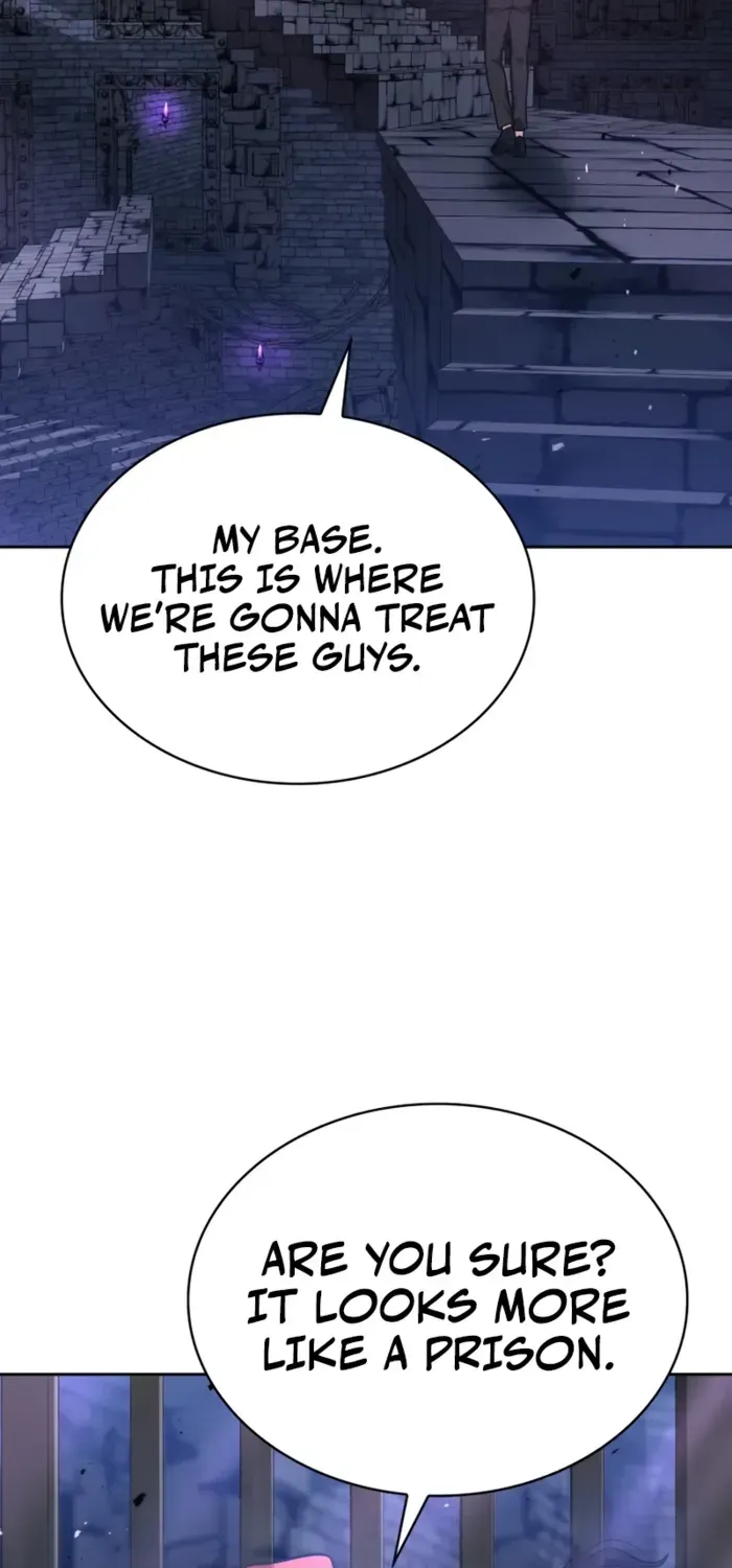 Chapter 38 — page 88