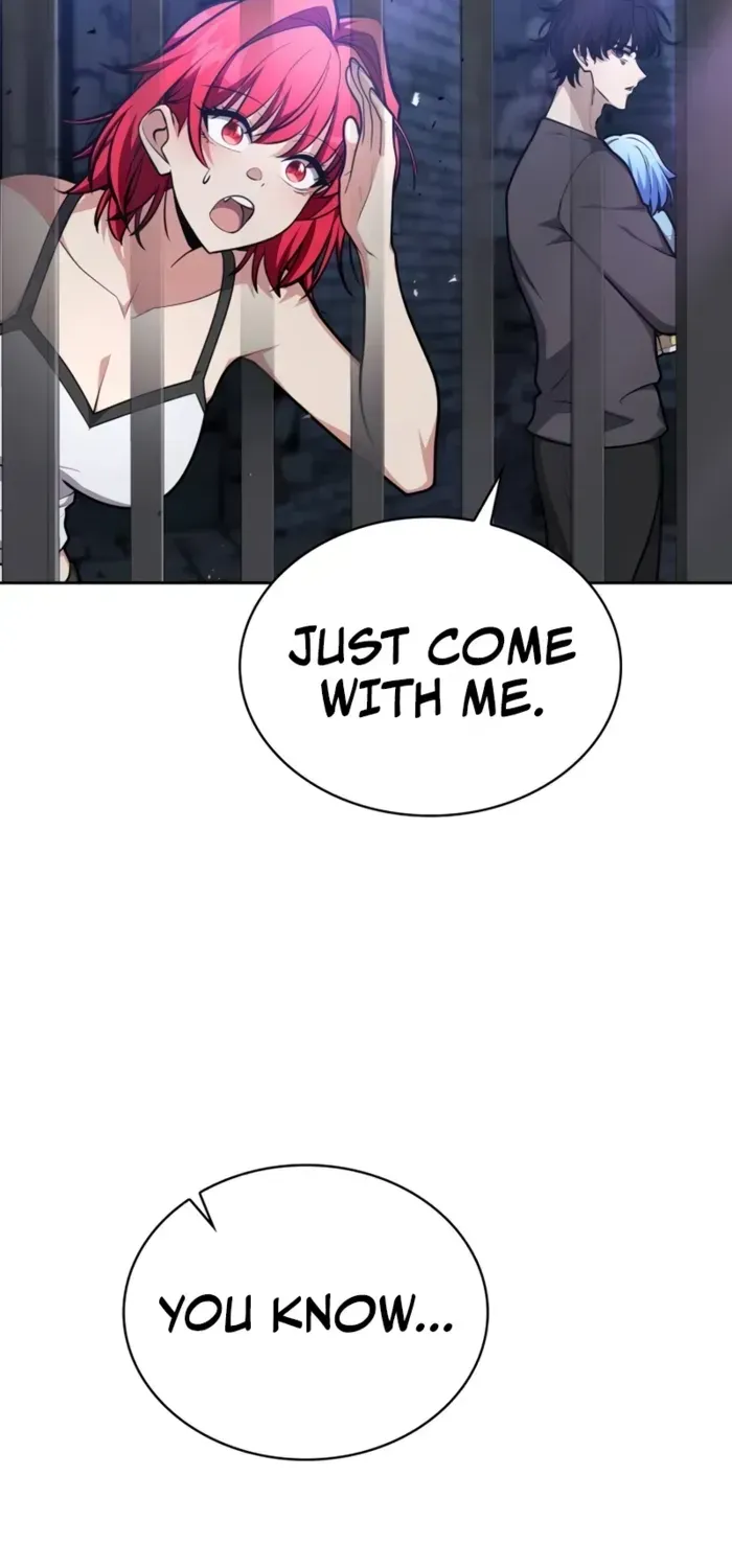 Chapter 38 — page 89