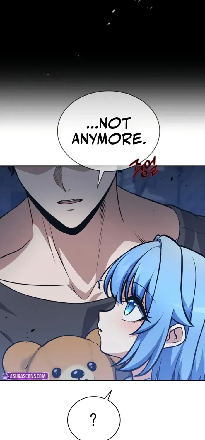 Chapter 38 — page 94