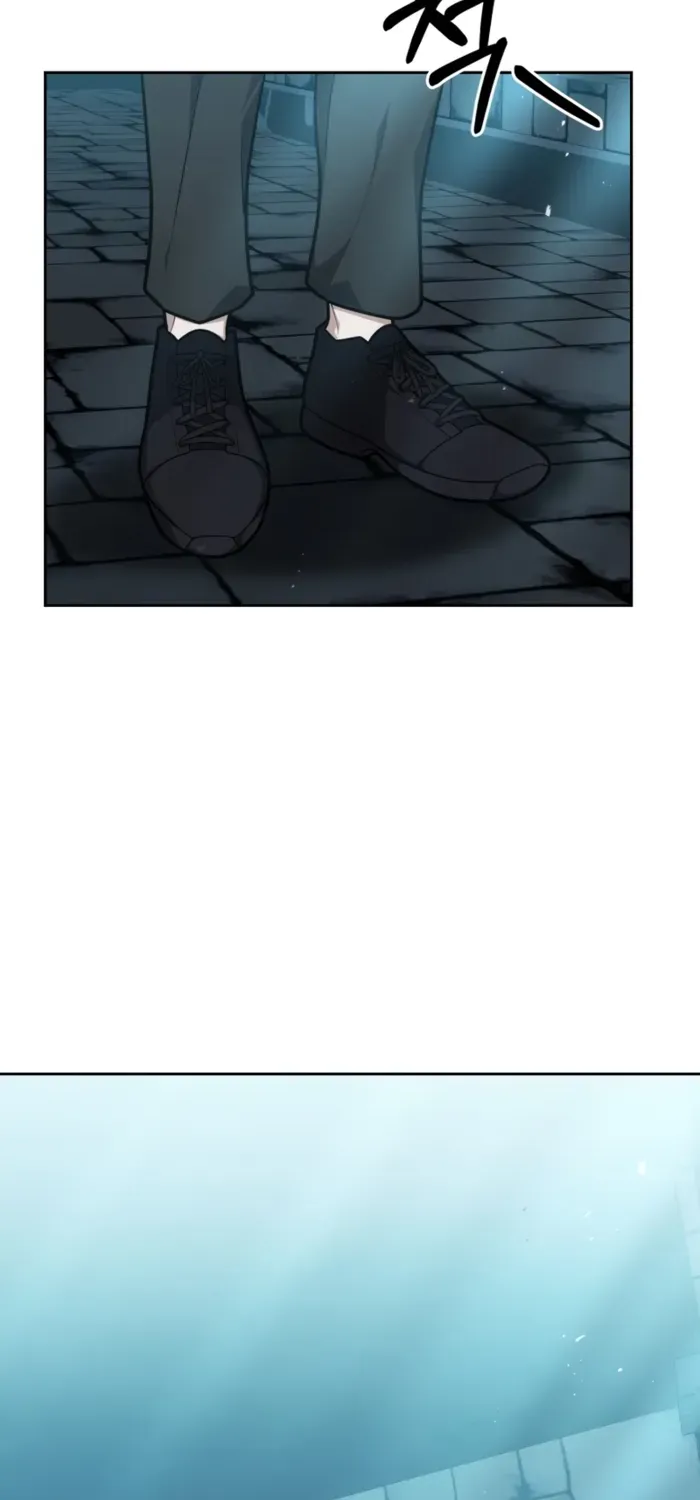 Chapter 38 — page 97