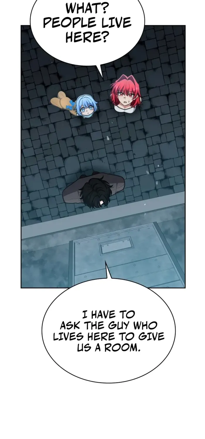 Chapter 38 — page 99