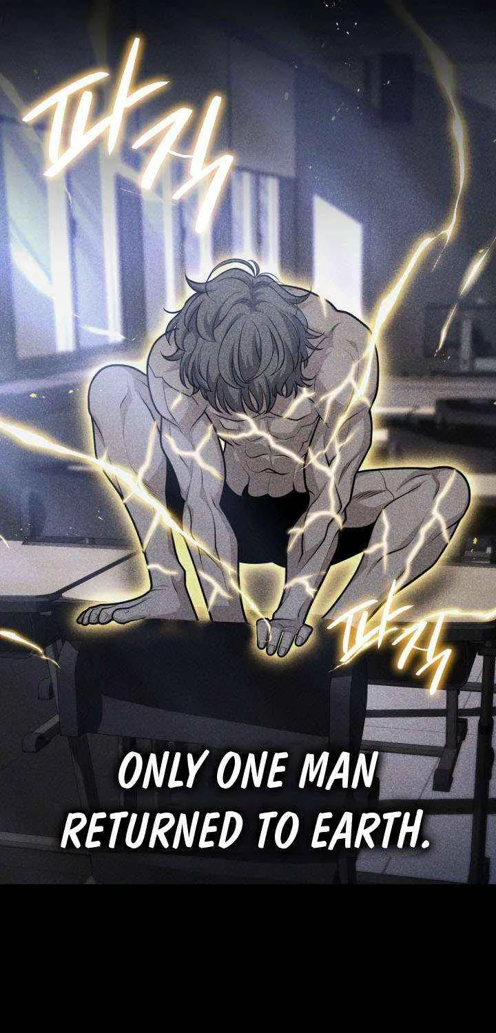 Chapter 39 — page 10