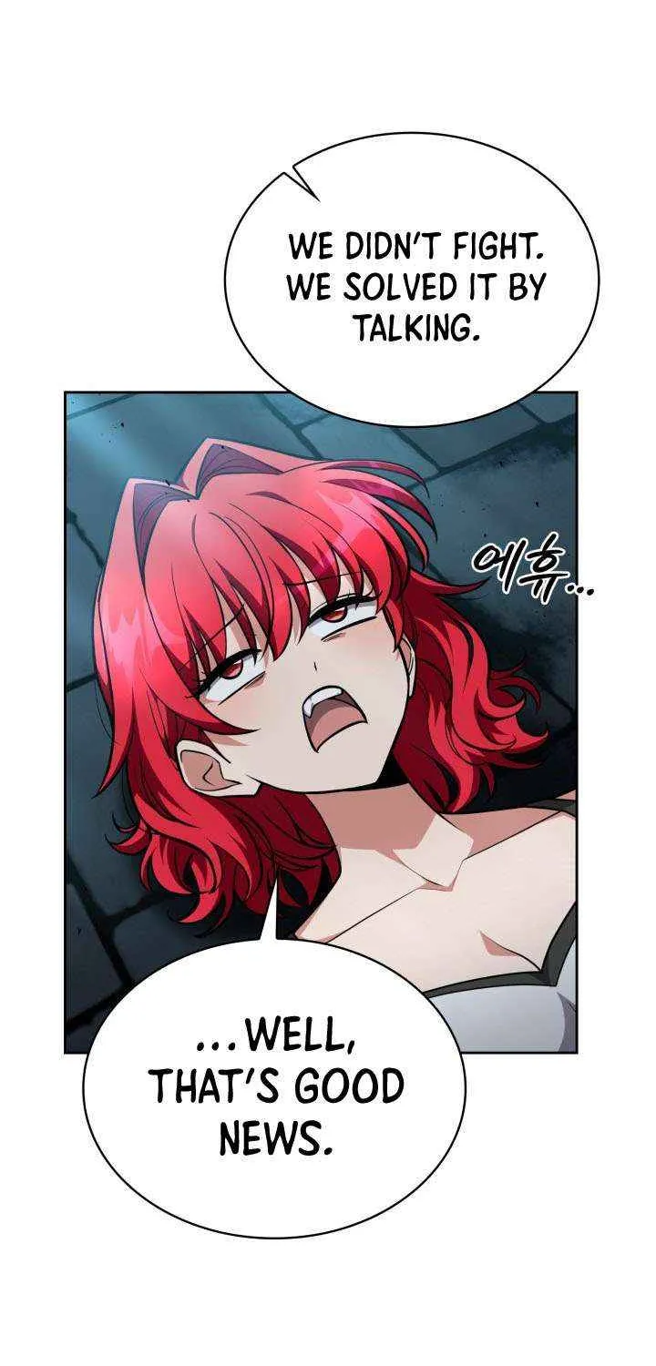 Chapter 39 — page 102