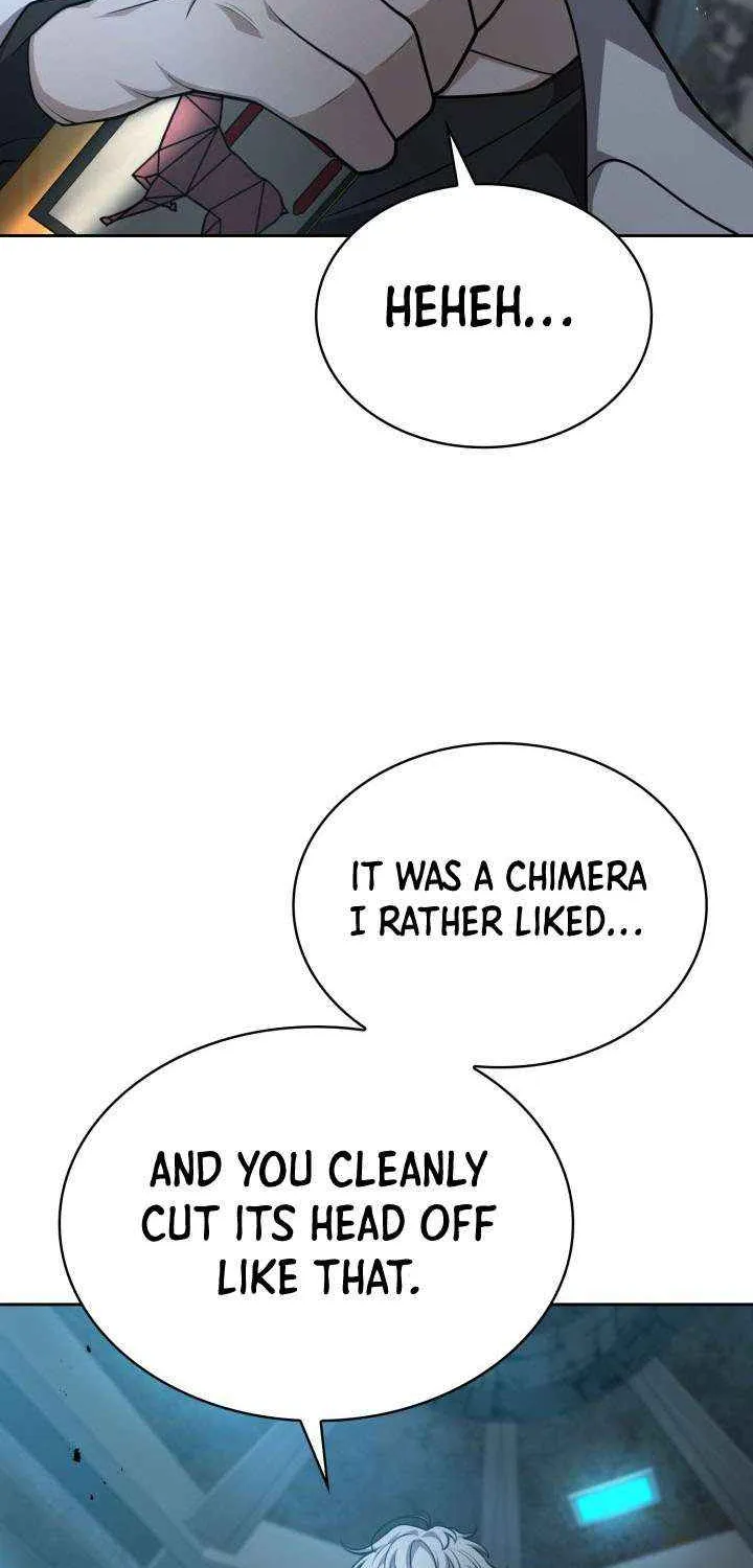 Chapter 39 — page 14