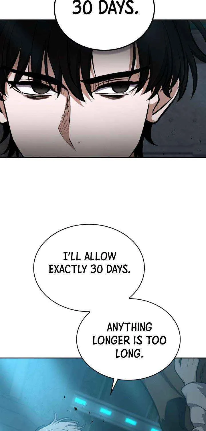 Chapter 39 — page 21