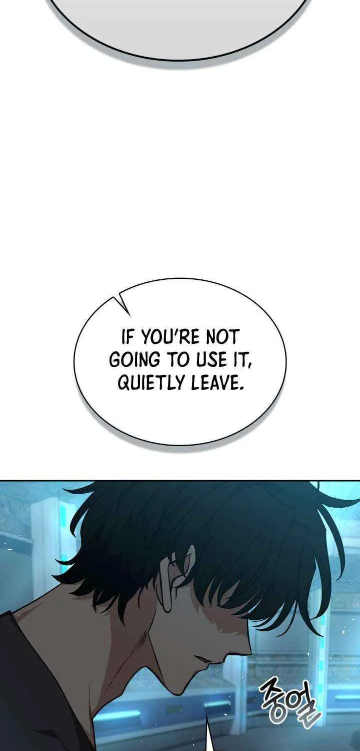 Chapter 39 — page 28