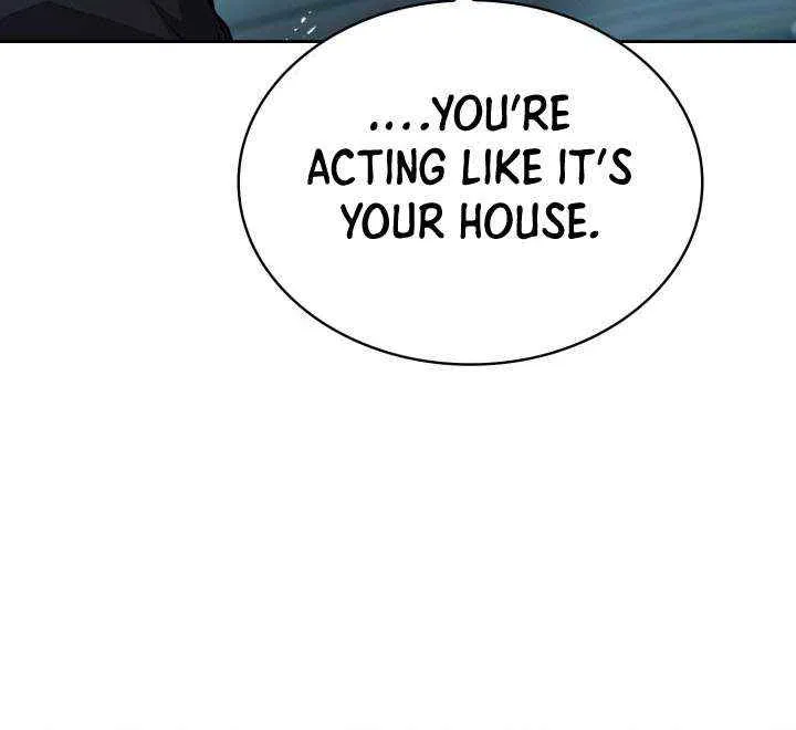Chapter 39 — page 29