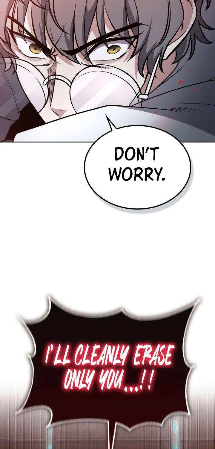 Chapter 39 — page 40
