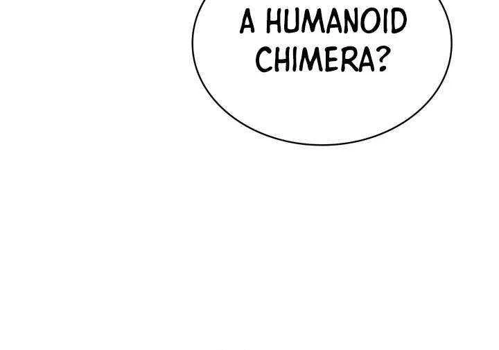 Chapter 39 — page 57
