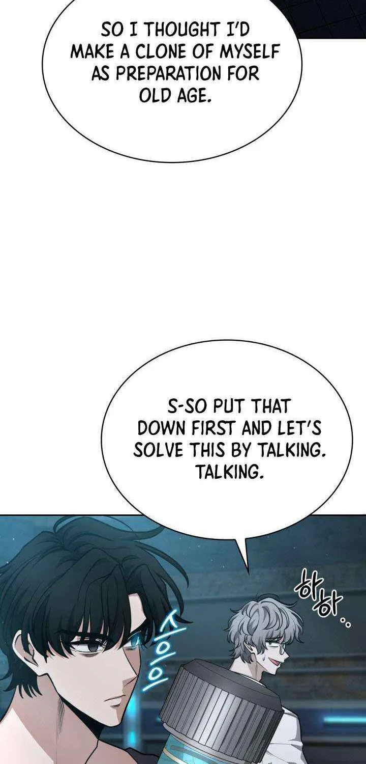 Chapter 39 — page 59