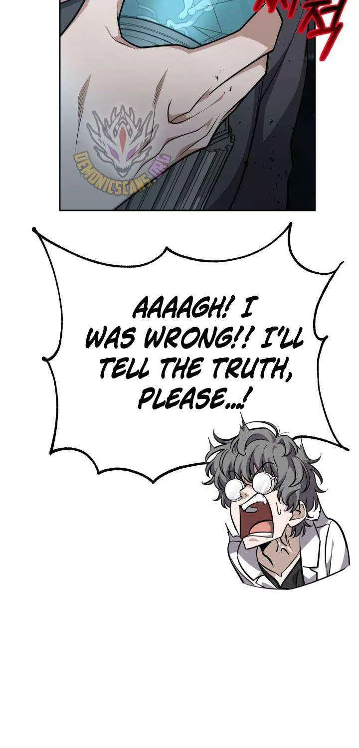 Chapter 39 — page 61