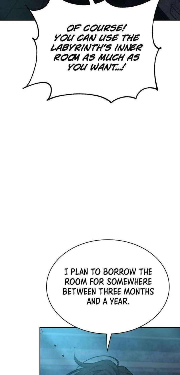 Chapter 39 — page 63