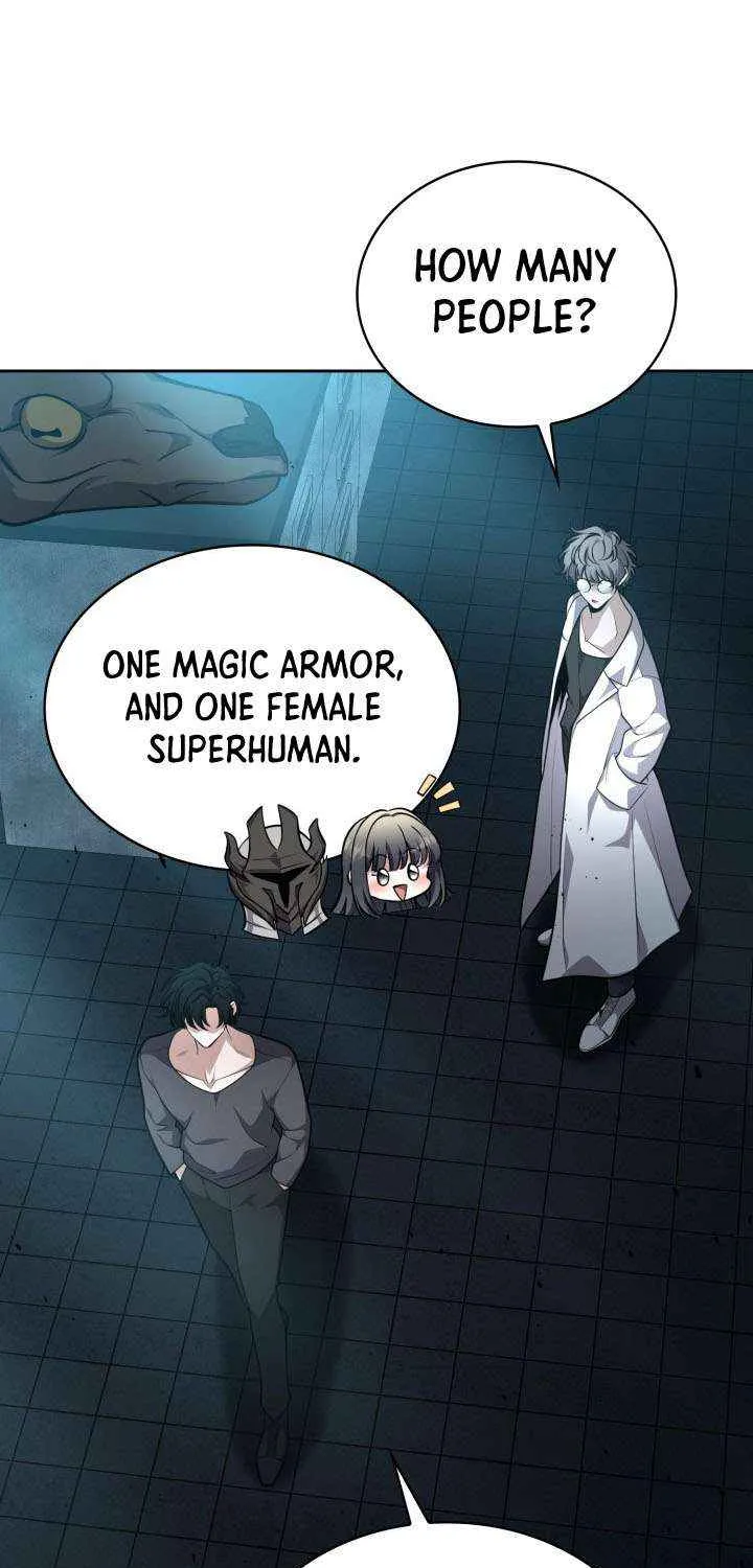 Chapter 39 — page 65