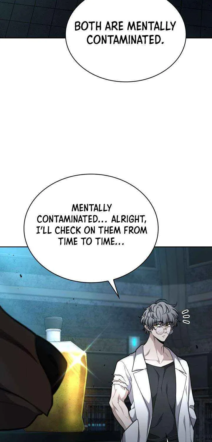 Chapter 39 — page 66