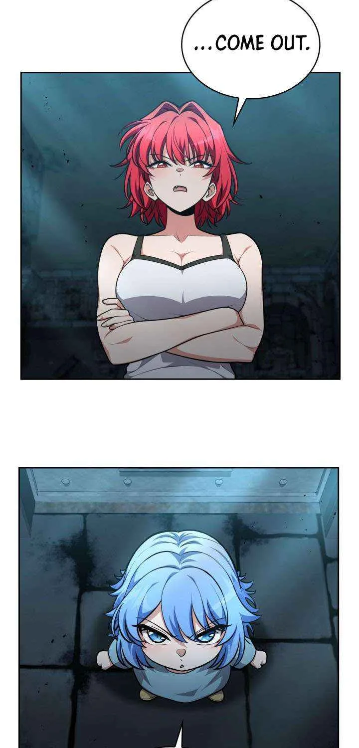 Chapter 39 — page 75