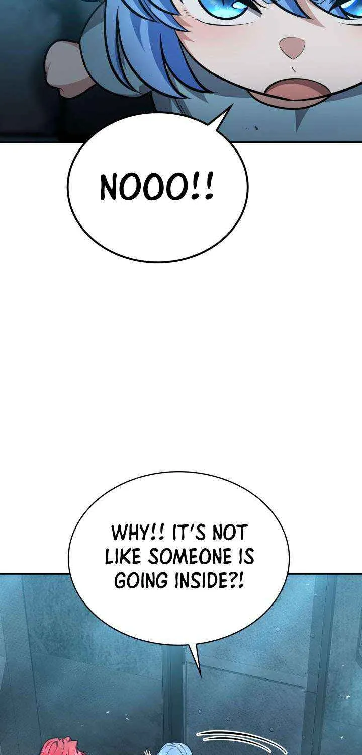 Chapter 39 — page 77