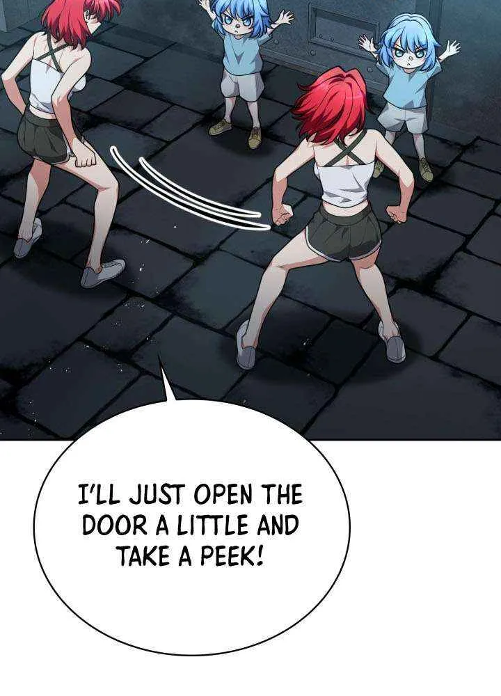 Chapter 39 — page 78
