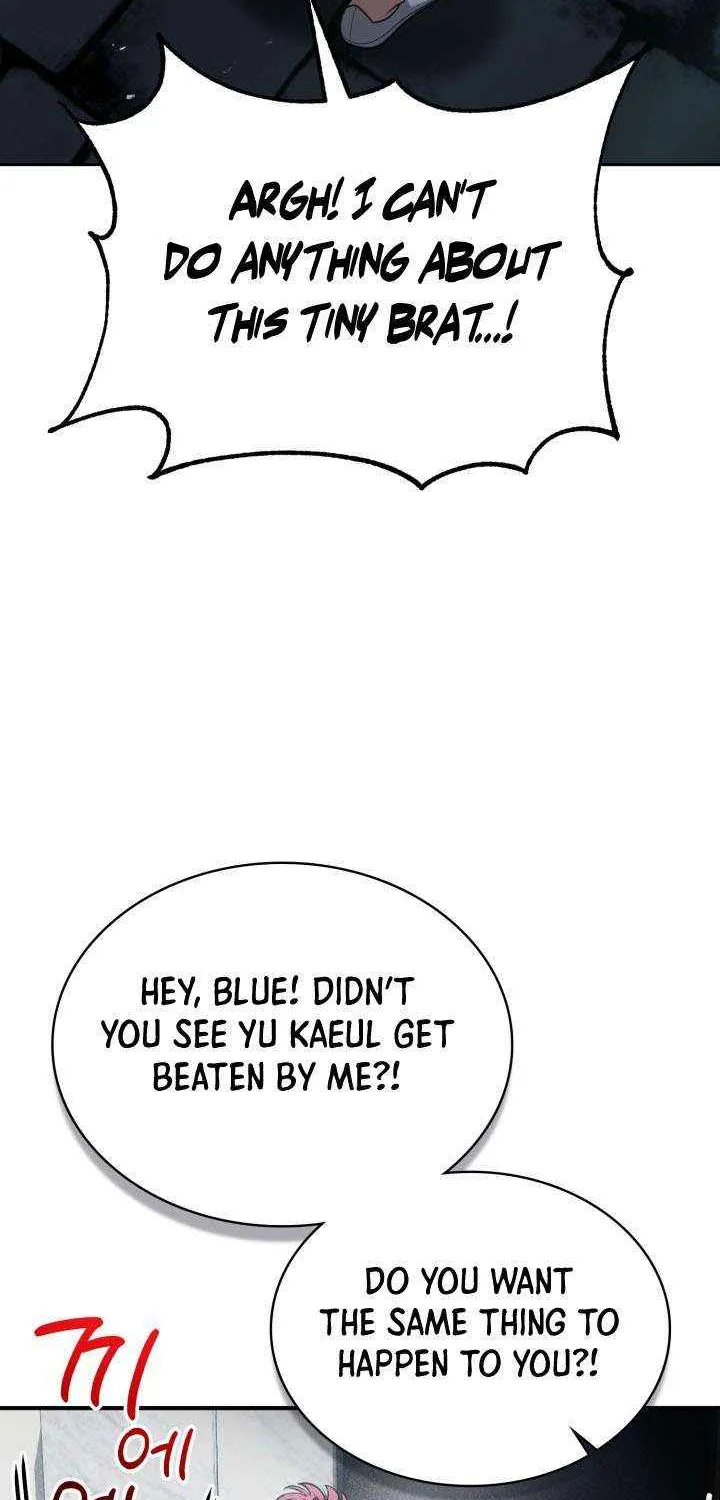 Chapter 39 — page 80