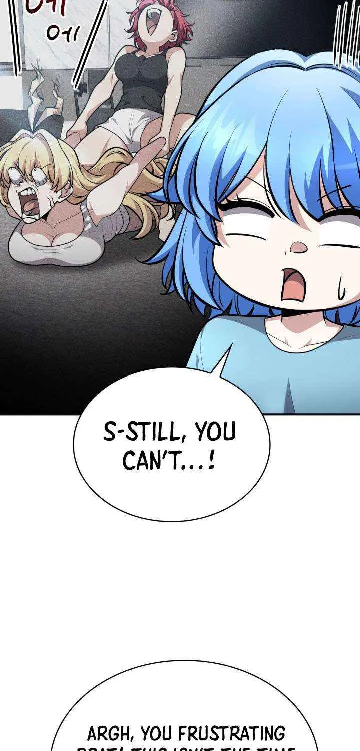 Chapter 39 — page 81