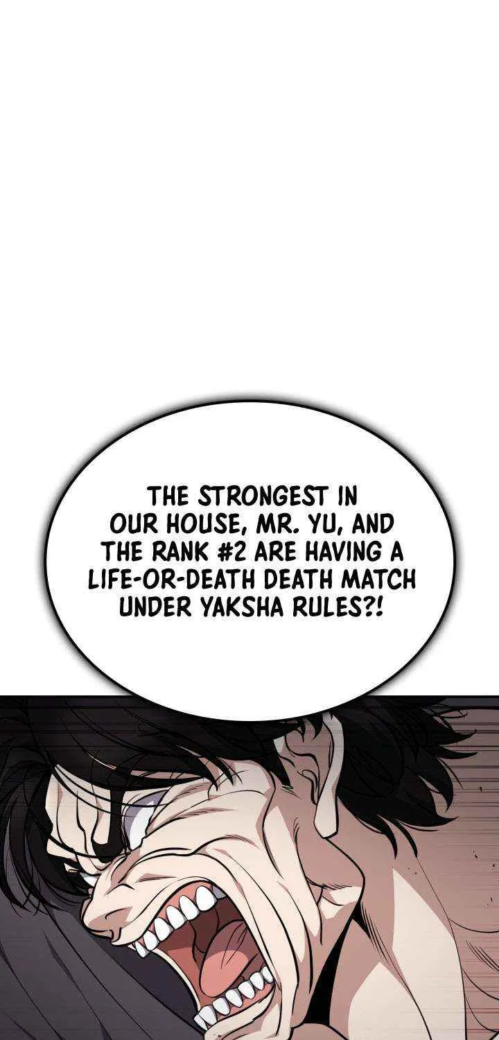 Chapter 39 — page 83