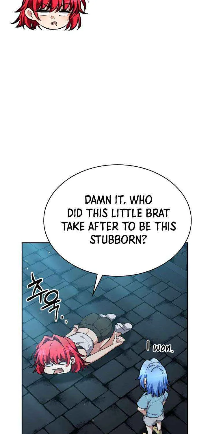 Chapter 39 — page 87
