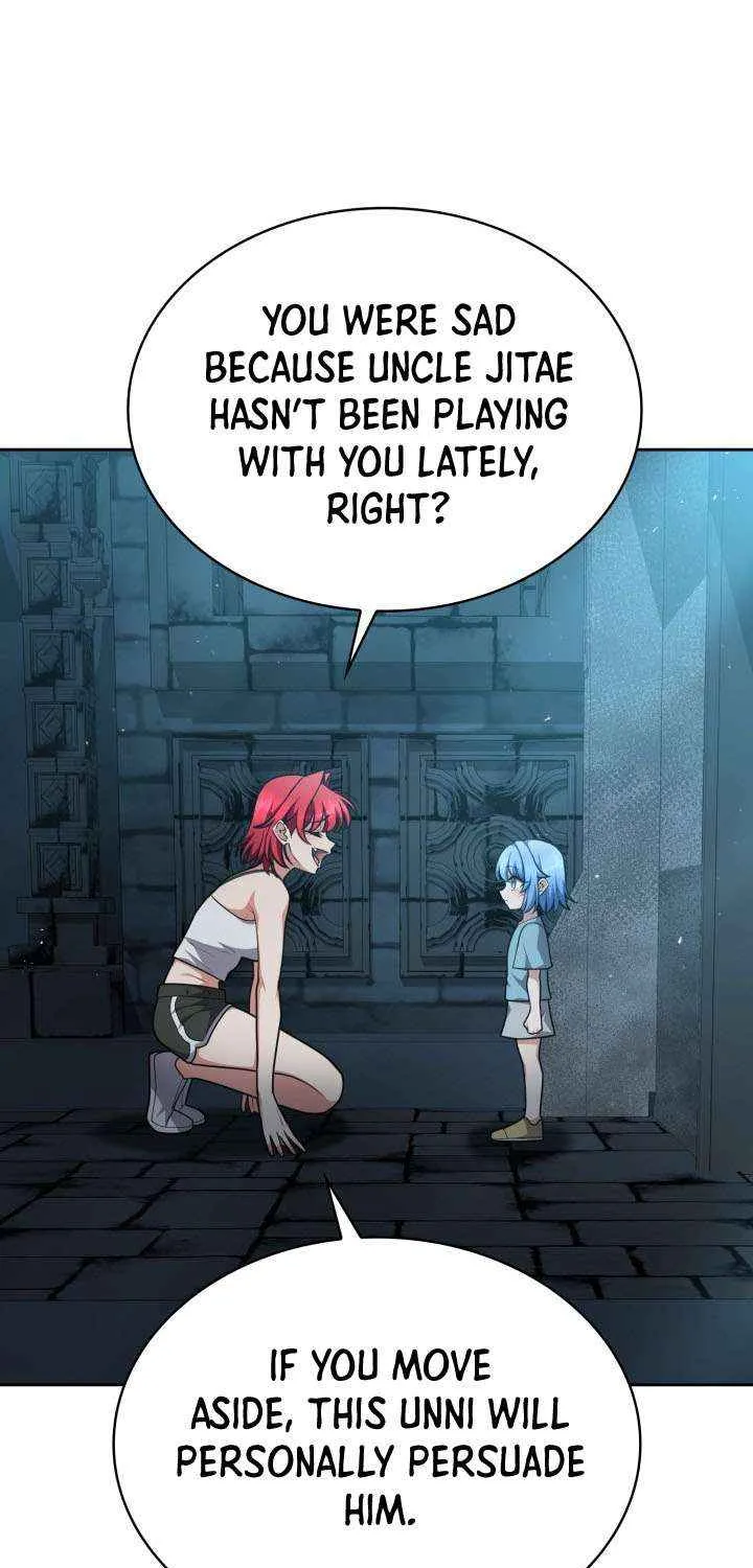 Chapter 39 — page 90