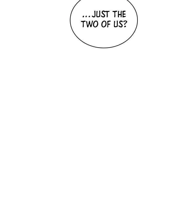 Chapter 39 — page 92