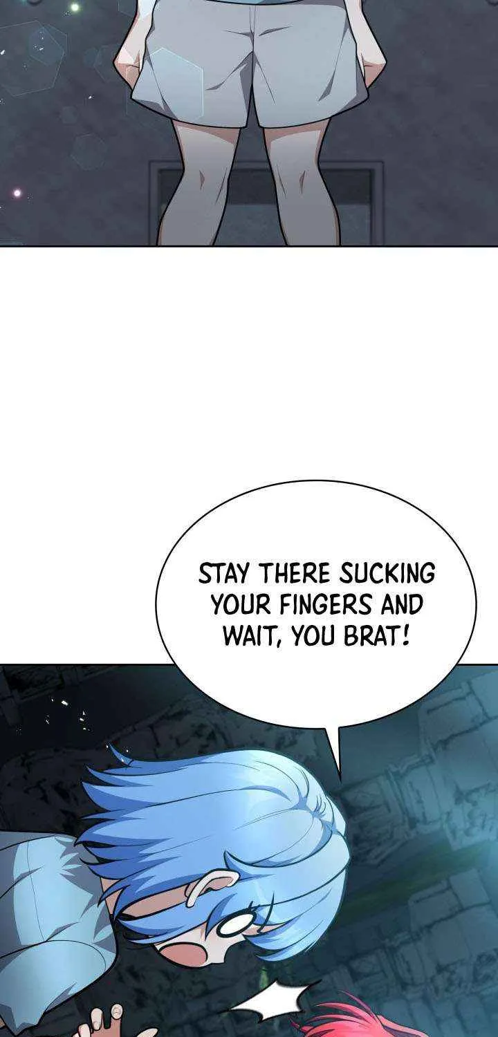 Chapter 39 — page 97