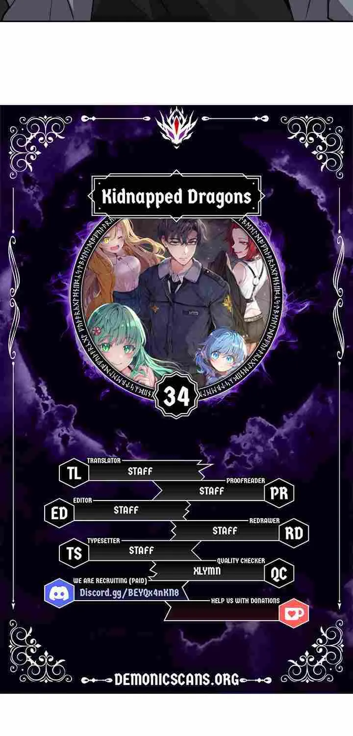 Chapter 40 — page 13