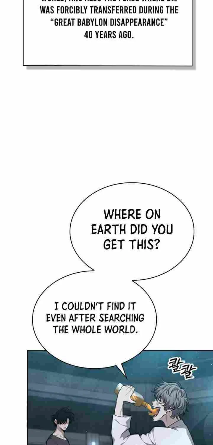 Chapter 40 — page 15