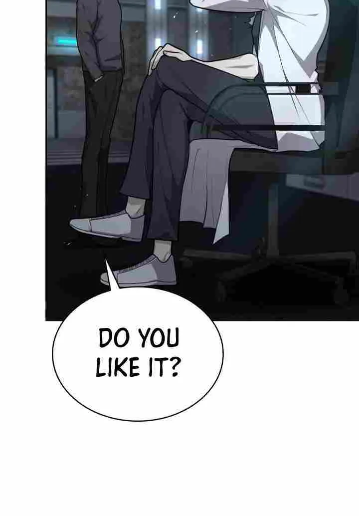 Chapter 40 — page 16