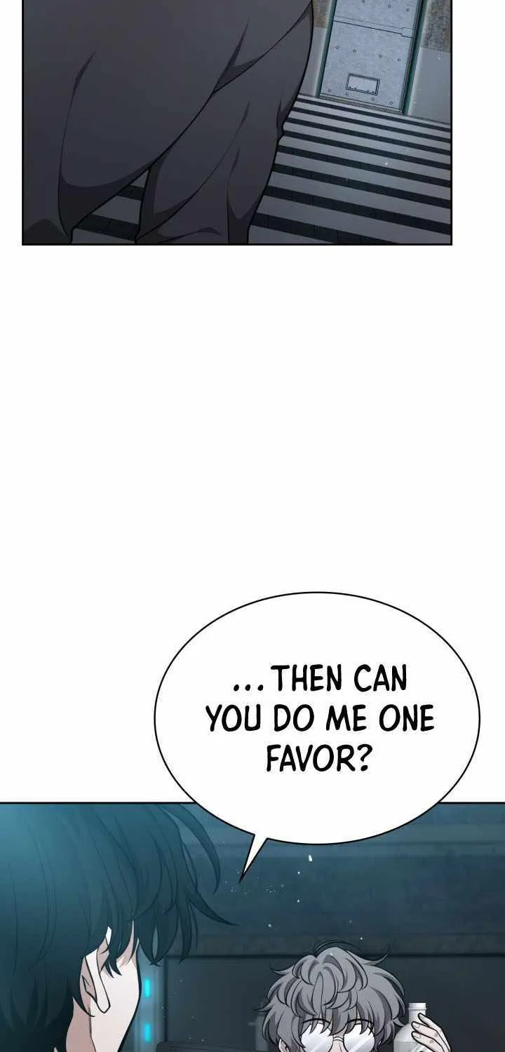 Chapter 40 — page 19