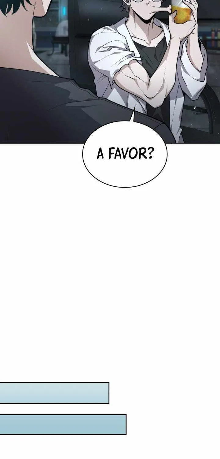 Chapter 40 — page 20