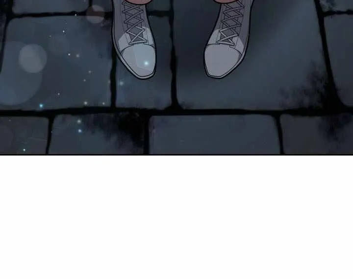 Chapter 40 — page 23