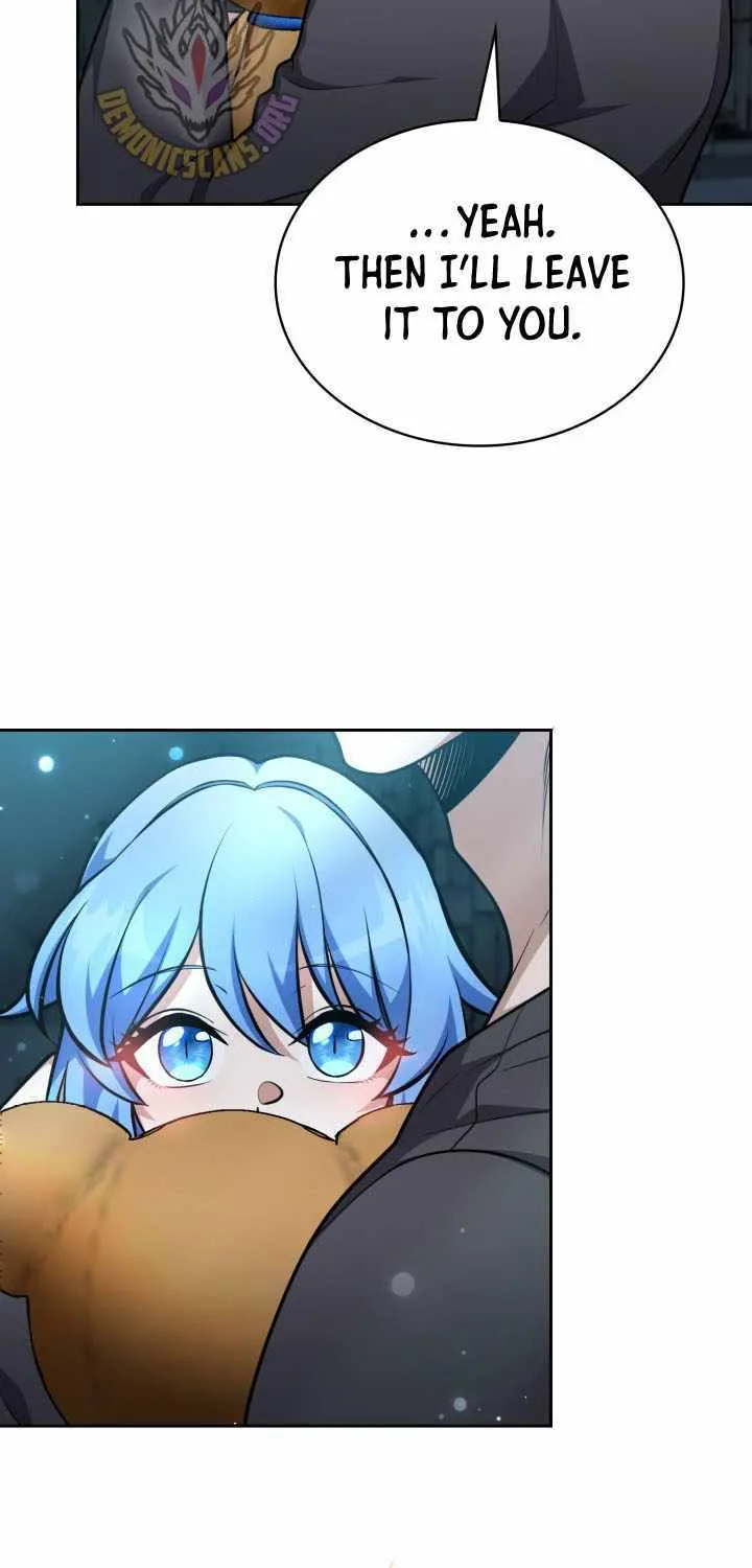 Chapter 40 — page 26