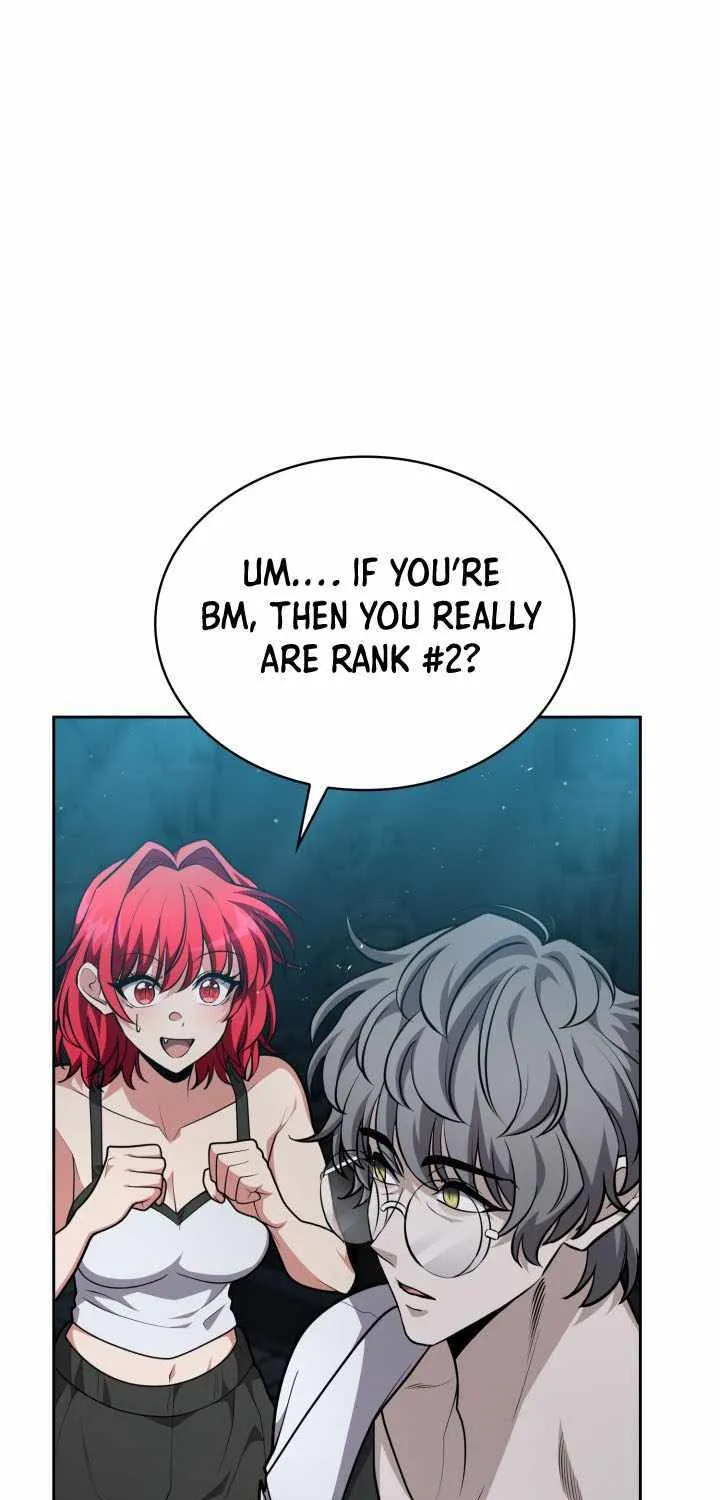 Chapter 40 — page 28