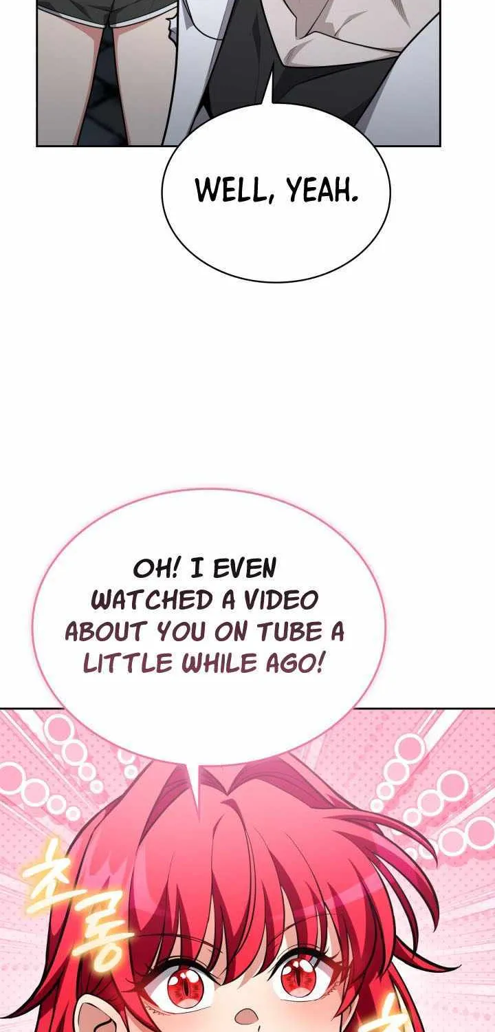 Chapter 40 — page 29