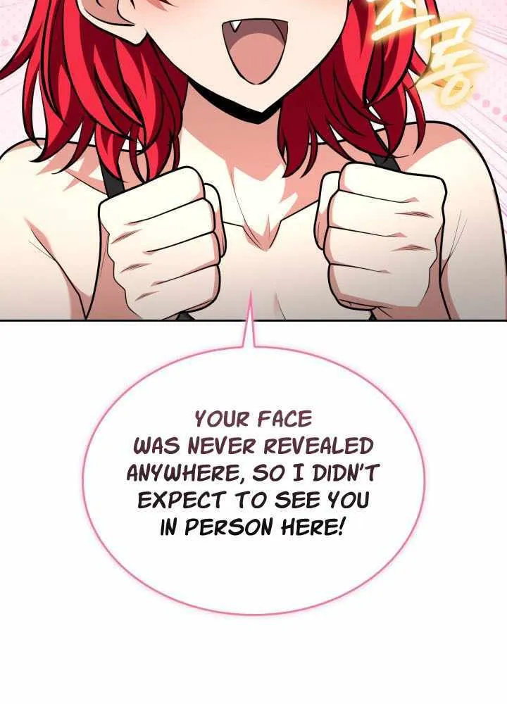 Chapter 40 — page 30